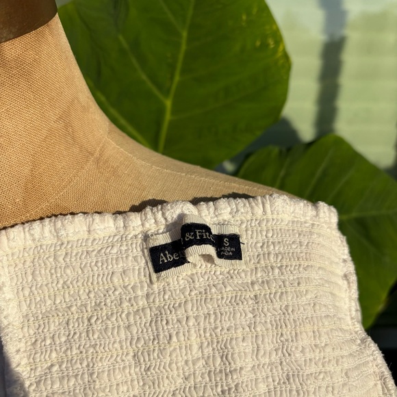 Eyelet tank 🌿 - Picture 8 of 8